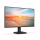 Philips 24E1N1200A/00 - 1355549 - zdjęcie 2